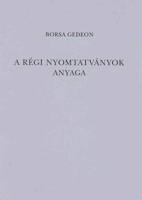 részletek